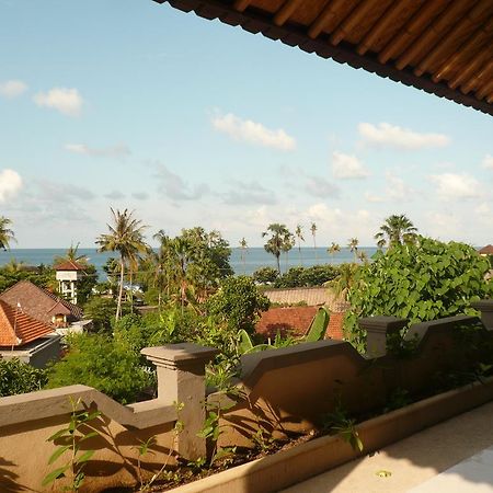 Rumah Wayans Lipah Амед Номер фото